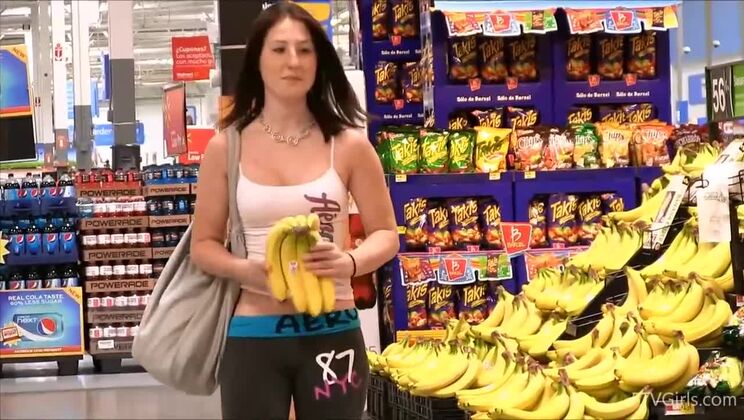 Squirt Orgasm - Veronika's Beautiful Solo