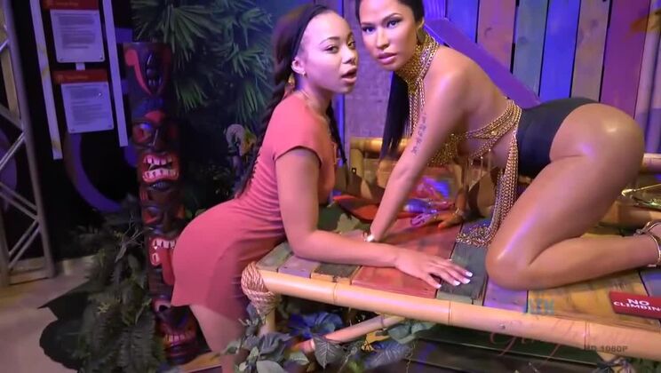 [ATKGirlfriends] - Adrian Maya's Super Fun Amateur Porn - Adrian Maya