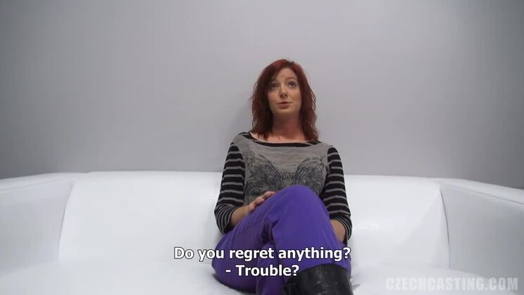 Casting Honey Jana Toys