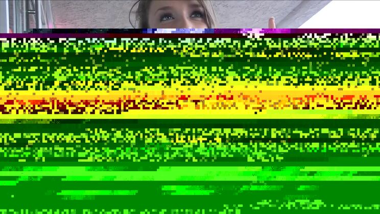 [FTVGirls] - Voyeuristic Delight with Malena