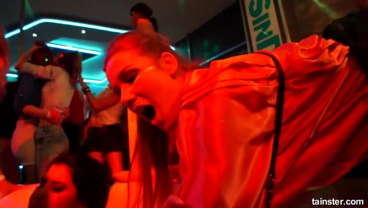 [Tainster] - Ivana Sugar, Nicole Vice, Nathaly Cherie - Hardcore Fun - Gina Gerson - Candy Alexa - Cayla Lyons - Karol Lilien - Nataly Gold - Ivana Sugar - Tiffany Doll - Victoria Puppy - Alexis Crystal - Adele Sunshine - Vanessa Decker - Nicole Vice - Kattie Gold - Ani Black Fox - Tera Joy - Celine Noiret - Ally Style - Nathaly Heaven - Getty Cute