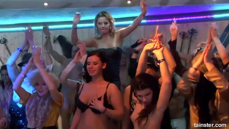 [Tainster] - Big Tits, Bigger Orgasms: Winter Wonderbang Part 6 with Mia Blond and Friends - Bianca - Tea - Bianca Ferrero - Jenna Lovely - Maia - Celine Noiret - Nika - Kitty Jane - Elisa - Regina - Lenny - Brigitte - Nataly - Barbara Sweet - Amanda Vamp - Naomi Montana - Rihanna Samuel - Jenni Lee - Velvet - Nessa Devil - Mia Angel - lellou - Jordan Verwest - Anita Queen - laetitia - eva zappa - mia blond - lexxis brown - Dorina Gold - Valentina Rossini - Monika Thu - Eliss Fire - Winnie - Viki M - Lia Raw - Shylla Night - Adriana1 - Kristina Blond