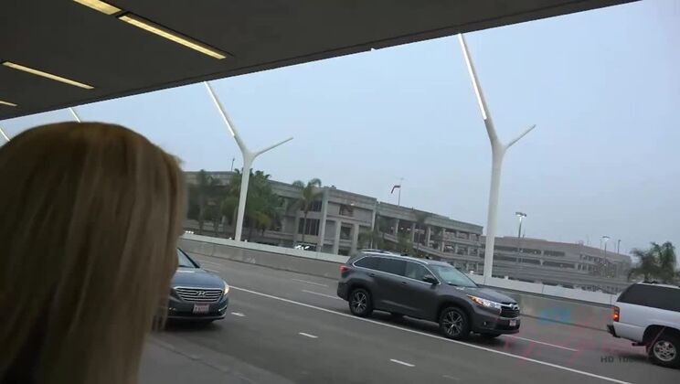 Tiffany Watson - A Jewel in Amateur Porn