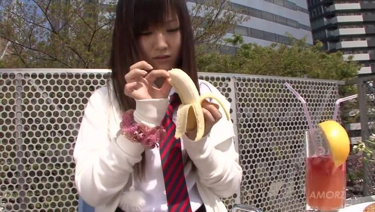 [JavHD] - Ryo Asaka Uncensored Japanese Adult - Ryo Asaka