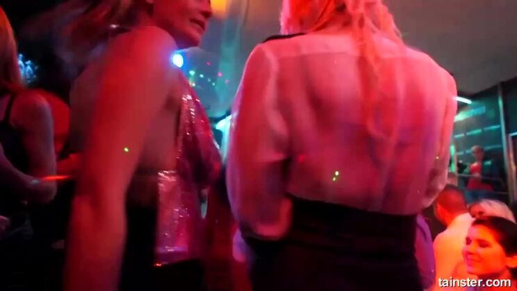 [Tainster] - Sextasy Unleashed: Dso Party Lesbian Cam Part 1 - Gina Gerson - Candy Alexa - Cayla Lyons - Karol Lilien - Nataly Gold - Ivana Sugar - Tiffany Doll - Victoria Puppy - Alexis Crystal - Adele Sunshine - Vanessa Decker - Nicole Vice - Kattie Gold - Ani Black Fox - Tera Joy - Celine Noiret - Elisa - Rebecca - Ally Style - mia blond - Nathaly Heaven - Getty Cute