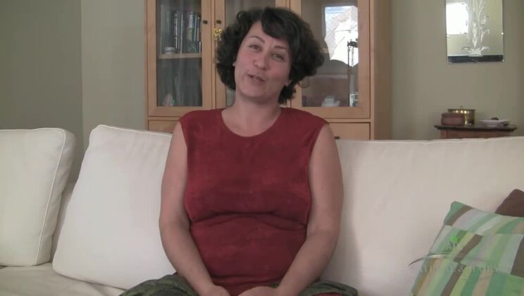 Deep Desiree Casting