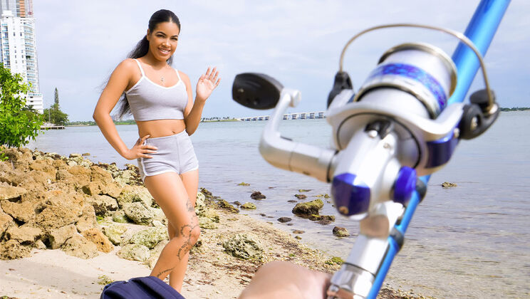 [POVLife] - You, My POV Fantasy