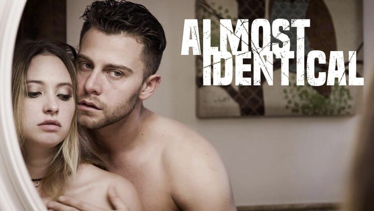[PureTaboo] -  Family Affairs: Almost Identical - Seth Gamble - Quinn Wilde