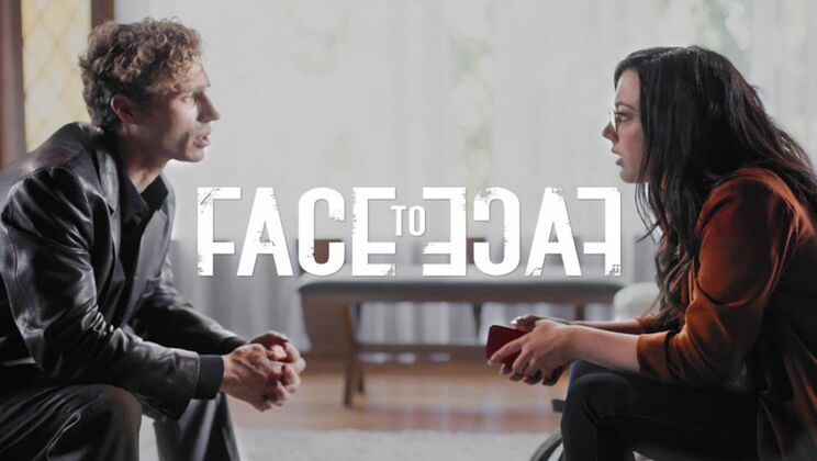 [PureTaboo] - Michael Vegas Fucks Whitney Wright's Pussy