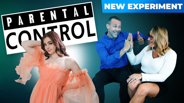 [TeamSkeetLabs] - Charley Hart's Concept of Control - Peter Green - Charley Hart - Filthy Rich - Reese Robbins - Laz