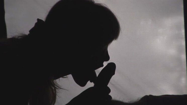 [WowGirls] - Sasha's Secret Blonde Blowjob - Sasha