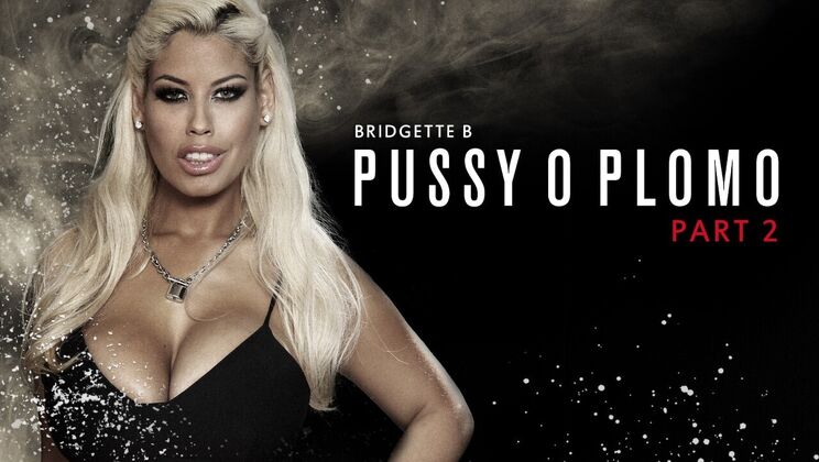 [Brazzers] - Blowjob, Deepthroat, and Gagging - Abigail Mac - Bridgette B - Karlo Karerra