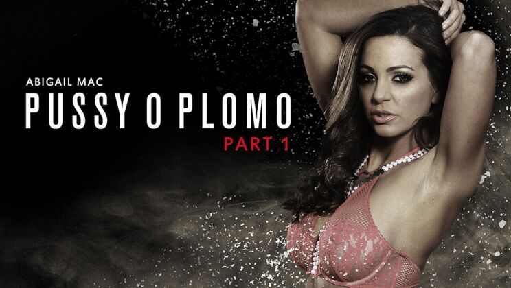 [Brazzers] - Abigail Mac's Facial Cumshot after Deepthroat Blowjob - Abigail Mac - Keiran Lee