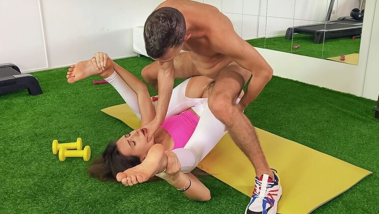 [RKPrime] - Tory Sweety's Amateur Sex Video - Tory Sweety