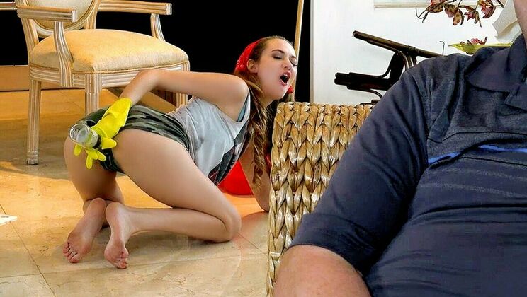 Samantha Hayes - Down on Knees