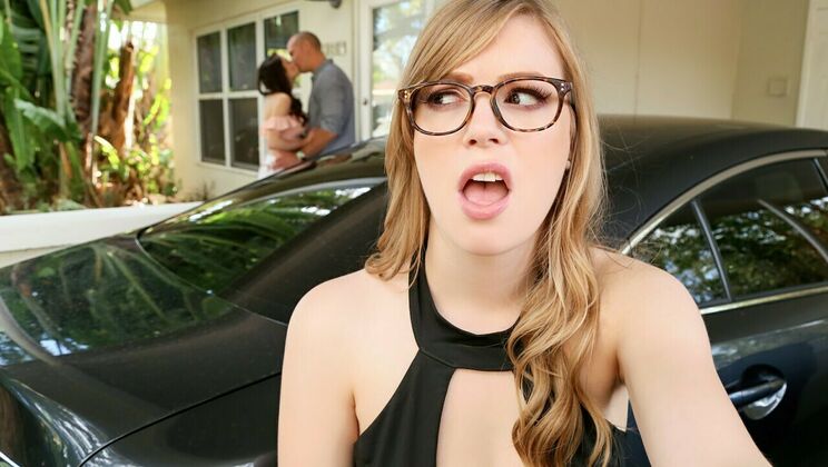 [ShareMyBF] - FFM Threesome Surprise