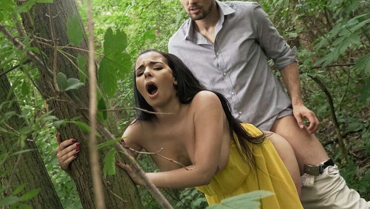 [DaneJones] - Cum Swallowing with Kristof Cale