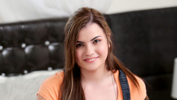 Sneaky Step Family Sex with Jack and Blake