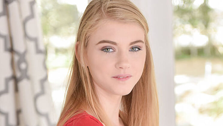 [FamilyStrokes] - Hannah and Dylan's Step Fantasy Truth or Dare - Dylan Snow - Hannah Hays