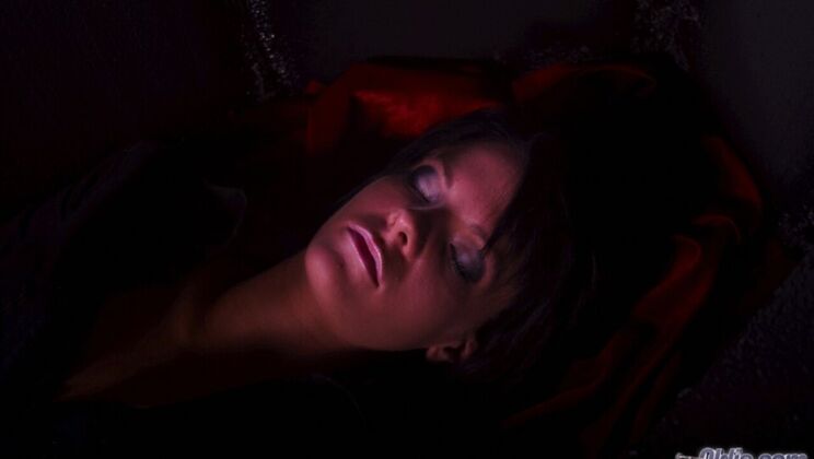 [Oldje] - Aliz's Short Hair, Big Blowjob Skills - Aliz - Sergio