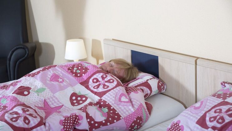 [Oldje] - Let's Stay Horny with Felix and Freya Dee - Felix - Freya Dee