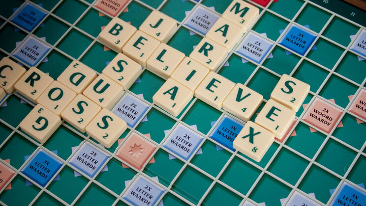 [Oldje] - Behind the Scenes with Angel Hott and Phill