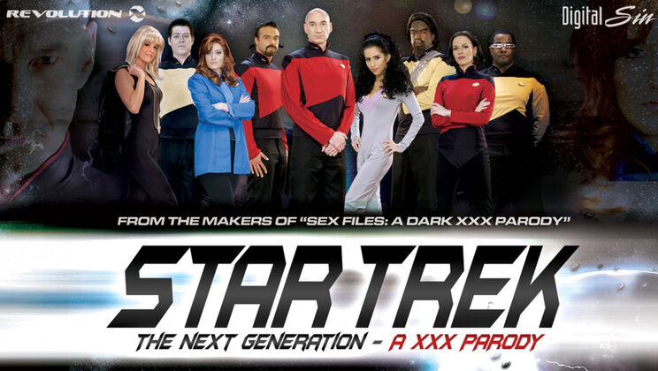 [NewSensations] - The Next Generation XXX: Small Tits and MILF Fun - India Summer - Xander Corvus - Tyler Knight - Dana DeArmond - Kimberly Kane - Bobbi Starr - April O'Neal - Rocco Reed - Lee Bang