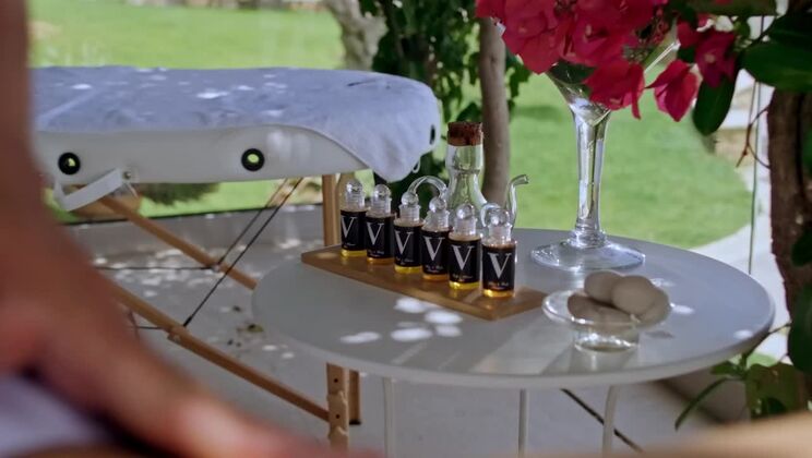 [TUSHY] - 69 and Ass-To-Mouth with Stefany Kyler