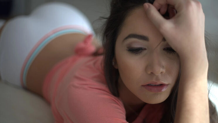 [Deeper] - Face Sitting and Fetish Fun with Karlee Grey and Manuel Ferrara - Karlee Grey - Manuel Ferrara