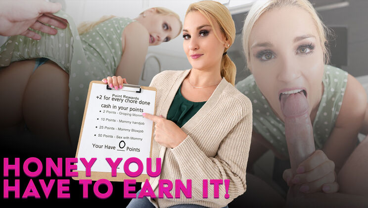 [PervMom] - Cinematic Sex Scene with Julia Robbie and Alex Jett - Alex Jett - Julia Robbie