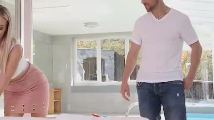 [PornWorld] - Blue Eyes, Dirty Deeds