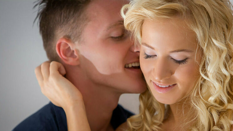 [SexArt] - Tan Lines and City Lights