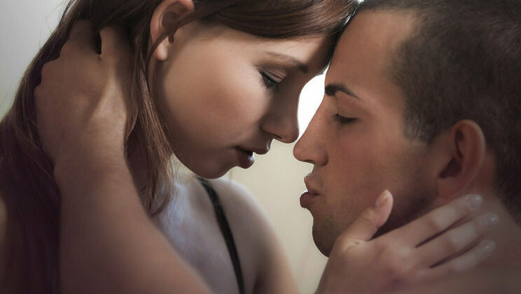 [SexArt] - Taylor Sands in Lingerie and Bra - Taylor Sands - Joel Tomas