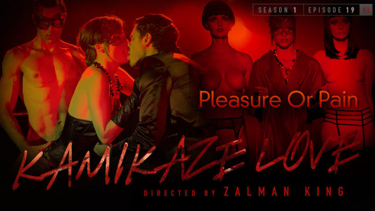 [SexArt] - Hayden Hawkens' Greek Sex Adventure - Hayden Hawkens - Elle Alexandra - Malena Morgan - Christos Vasilopoulos - Daniel Sobieray