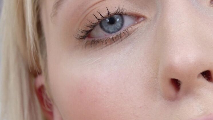 [ErikaKortiStudio] - Teen Kira Viburn's Pale Skin Gangbang - Steve - Willy Regal - Kira Viburn - Pimpal Bill - Marty Dope - Markus Weles