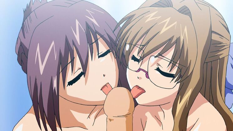 Seduction Games with Fingering
