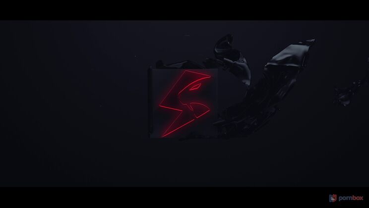 [NRXStudio] - Anal Gaping and Creampie for Margo! - Oliver Trunk - Leo Casanova - Margo von Teese - Marty Dope - Toni Bil - Aleksandr Bright - Tim Monster Cock