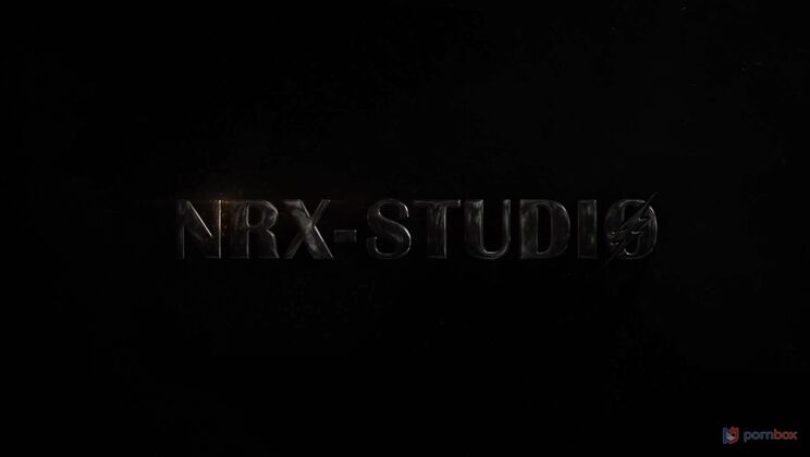 [NRXStudio] - Big Natural Tits Teens in Gaping Action - Leo Casanova - Martin Spell - Lola Bredly - Eva Barbie - Lina Shisuta - Marty Dope - Tim Monster Cock - Morta Lola - Sofa Weber