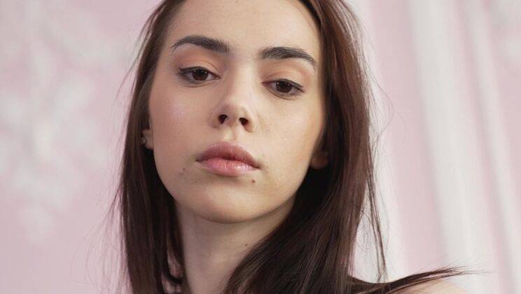 [NRXStudio] - Alice Atwood's Anal Virginity Broken by Marty Dope - Marty Dope - Alice Atwood