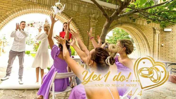 [ClubSweethearts] -  Hardcore Action with Shaved Pussy - Olivia Trunk - Martin Spell - Angel Rai - Cristafeer Robien - Jane White - Murkovski Showl - Alice Flore - Novella Night - Avrora Murai