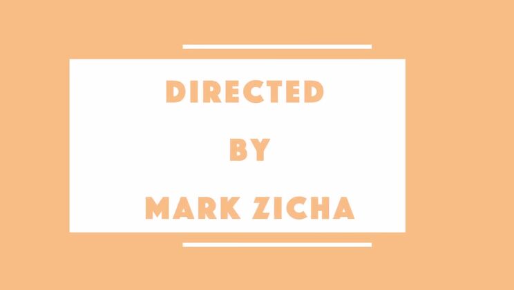 [FutanariXXX] - The Mysterious Vial of Desire - Zuzu Sweet - Clemence Audiard