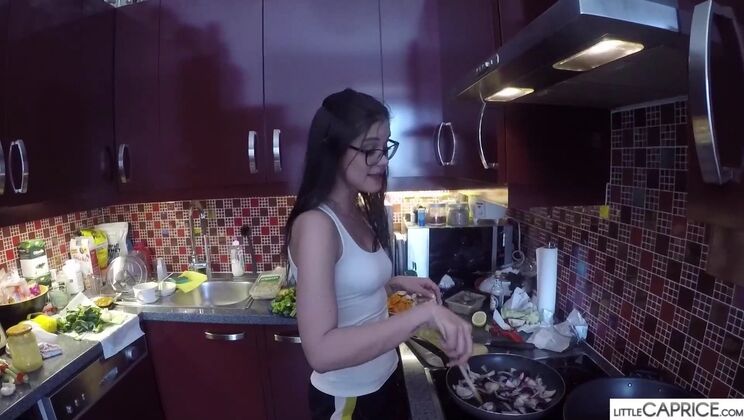 Exclusive Access: Pornlifestyle's Prague Backstage