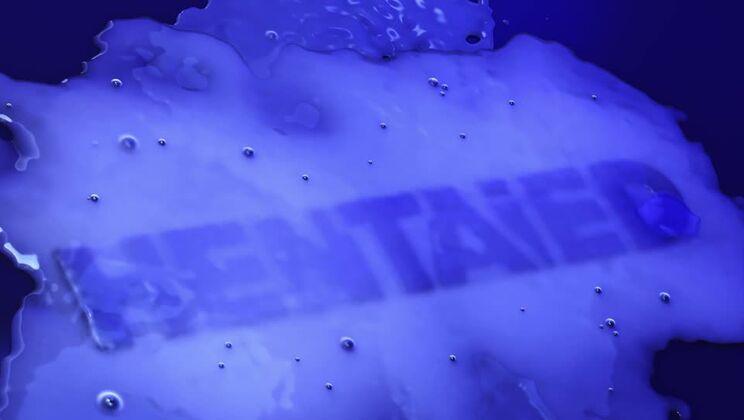 [Hentaied] - Kelly Collins - Filled Up 2: Teen Bukkake Fun - Kelly Collins