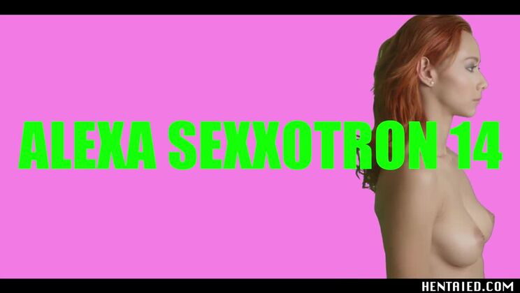 Squirting Veronica Leal in Hot Bukkake Action