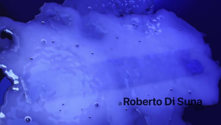 [Hentaied] - Josephine Jackson - Fetish Fortune Teller Fucked - Josephine Jackson