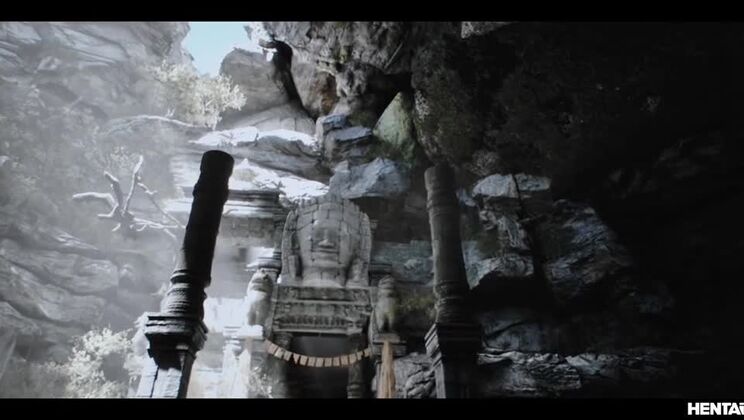 [Hentaied] - Octokuro’s Big Tits & Anal in Kerrigan Roleplay - Octokuro