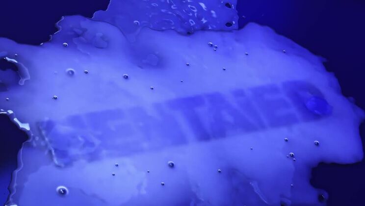 [Hentaied] - Rikako Katayama Fetish Bondage Fantasy - Rikako Katayama