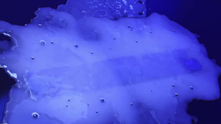 Macy Meadows in Hot Bukkake Scene