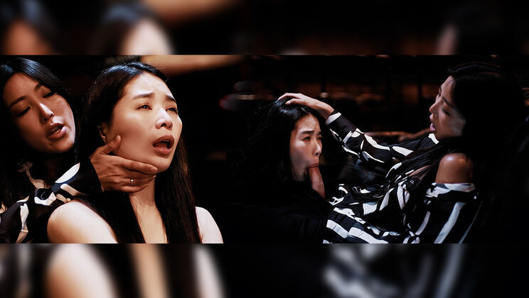 [FutanariXXX] - Asian Slut Emiri Momota Loves Old Lover's Big Cock - Emiri Momota - Rikako Katayama