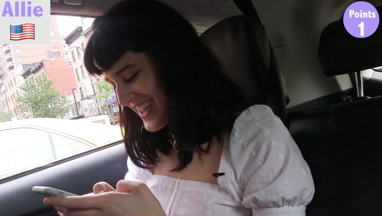 [Ersties] - FSIV Full - Lina & Bonnie’s First Time Together - Lina (Ersties) - Bonnie (Ersties)